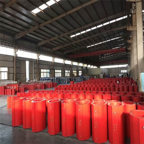 寻乌SCB13干式变压器