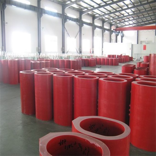 寻乌SCB10-30KVA干式变压器