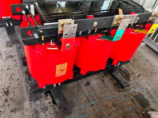 大容量干式变压器 1250kVA‑2500kVA寻乌寻乌寻乌干式变压器 大容量寻乌寻乌寻乌干式变压器 1250kVA‑2500kVA寻乌寻乌寻乌干式变压器