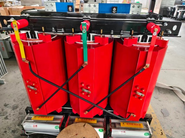 寻乌寻乌寻乌SCB18干式变压器 新一代高能效寻乌寻乌寻乌干式变压器 SCB18寻乌寻乌寻乌干式变压器 新一代高能效寻乌寻乌寻乌干式变压器